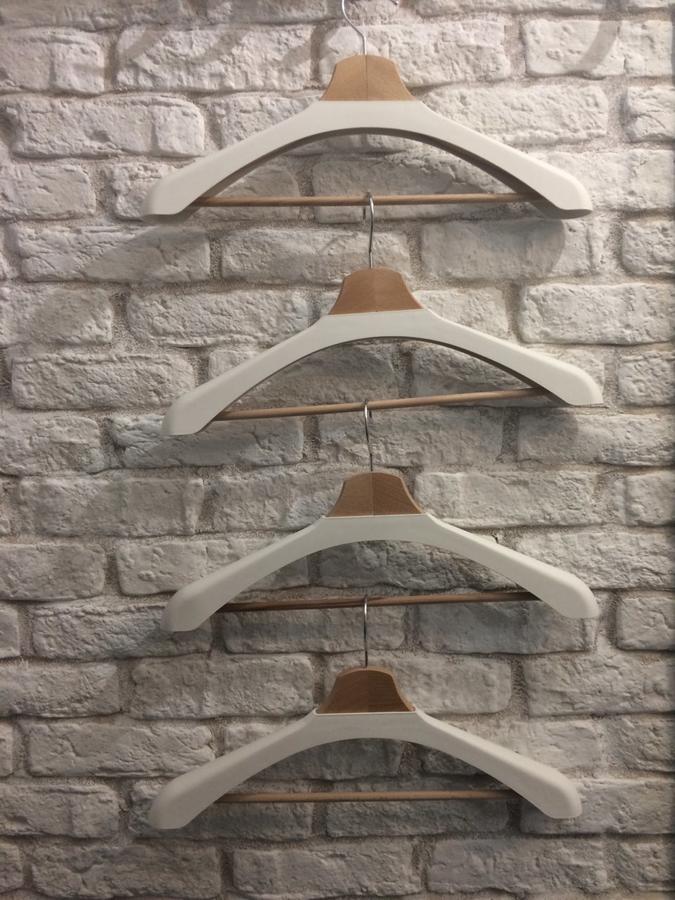 Apartment On Kirova 그로드노 외부 사진